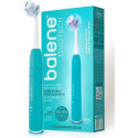 BALENE CEPILLO DENTAL ELECTRICO DUOTECH AGUAMARI