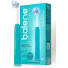 BALENE CEPILLO DENTAL ELECTRICO DUOTECH AGUAMARI