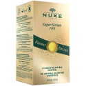 NUXE SUPER SERUM 10  CONCENTRADO UNIVERSAL 50ML