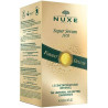 NUXE SUPER SERUM 10  CONCENTRADO UNIVERSAL 50ML