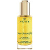 NUXE SUPER SERUM 10  CONCENTRADO UNIVERSAL 50ML