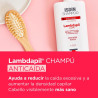 ISDIN CHAMPU LAMBDAPIL ANTICAIDA DUPLO 2ªUD 50%D