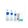 MUSTELA BOLSA PASEO LITTLE MOMENTS