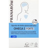PRANAROM OMEGA 3 FORTE +Q10