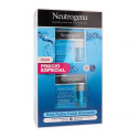NEUTROGENA HYDRO BOOST GEL AGUA +MASCARILLA NOCH