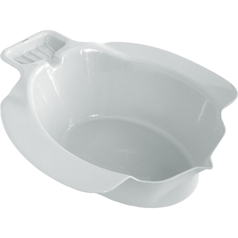 PRIM ASIENTO BIDET ACOPLABLE A054 ART. 737687