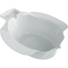 PRIM ASIENTO BIDET ACOPLABLE A054 ART. 737687