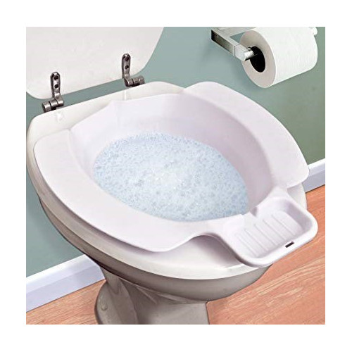 PRIM ASIENTO BIDET ACOPLABLE A054 ART. 737687