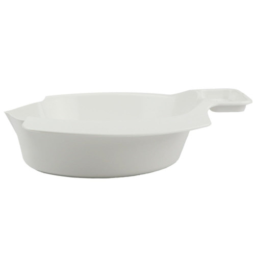 PRIM ASIENTO BIDET ACOPLABLE A054 ART. 737687