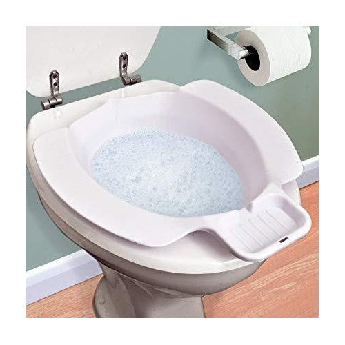 PRIM ASIENTO BIDET ACOPLABLE A054 ART. 737687