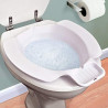 PRIM ASIENTO BIDET ACOPLABLE A054 ART. 737687