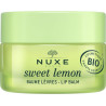 NUXE BALSAMO LABIOS SWEET LEMON 15G