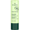 NUXE STICK LABIOS SWEET LEMON 4G