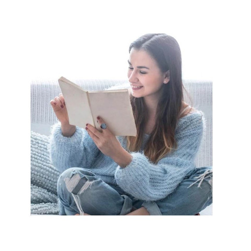 PRIM FERULA EXTENSORA DEDO T. S REF: PSL180