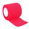VENDA ELAS COHESIVA 7.5X4.5 ROJO REF11415-02