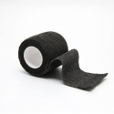 VENDA ELAS COHESIVA 7.5X4.5 NEGRO REF11415-03