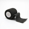 VENDA ELAS COHESIVA 7.5X4.5 NEGRO REF11415-03