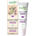 HERBALGEM PRANAROM CONSUELDA FLUIDO LABIAL 10ML