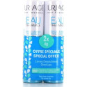 URIAGE STICK EAU LABIAL POWER 4.5 G 2X1 DUPLO MAS CONCENTRADO