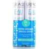 URIAGE STICK EAU LABIAL POWER 4.5 G 2X1 DUPLO MAS CONCENTRADO