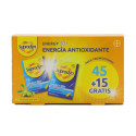 SUPRADYN ENERGY +50 45CAP+15GRATIS PACK PROMO