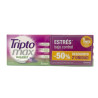 TRIPTOMAX BALANCE PACK DUPLO 2ªUD 50% DTO