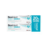 BEXIDENT DUPLO ENCIAS USO DIARIO PASTA 125+125 +20%DTO