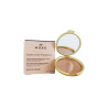 NUXE POUDRE ECLAT PRODIGIEUX POLVOS COMPACTO 25G