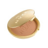 NUXE POUDRE ECLAT PRODIGIEUX POLVOS COMPACTO 25G