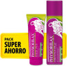 PHYSIORELAX FORTE PLUS SPRAY 150ML+FORTE PLUS CR 75ML PACK