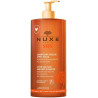 NUXE SUN CHAMPU DUCHA 750ML
