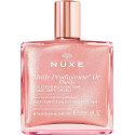 NUXE HUILE PRODIGIEUSE OR FLORAL 50ML