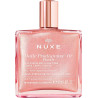 NUXE HUILE PRODIGIEUSE OR FLORAL 50ML