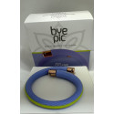 PRIM BYEPIC PULSERA AROMATICA CON CITRONELA VIOLETA