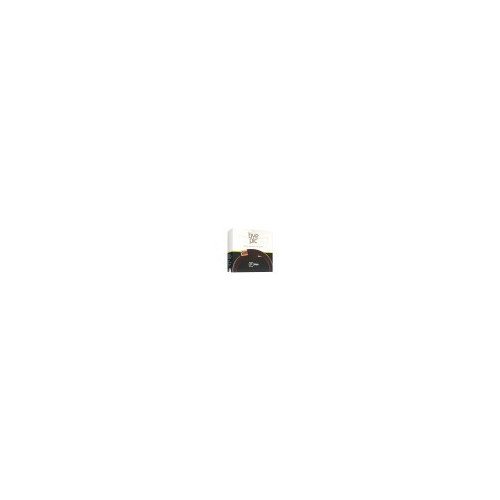PRIM BYEPIC PULSERA AROMATICA CON CITRONELA NEGRA