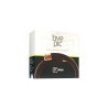 PRIM BYEPIC PULSERA AROMATICA CON CITRONELA NEGRA
