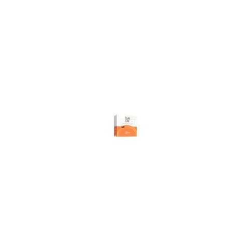 PRIM BYEPIC PULSERA AROMATICA CON CITRONELA NARANJA