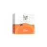 PRIM BYEPIC PULSERA AROMATICA CON CITRONELA NARANJA