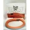 PRIM BYEPIC PULSERA AROMATICA CON CITRONELA NARANJA