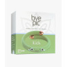 PRIM BYEPIC KIDS PULSERA AROMATICA CITRONELA VERDE