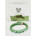 PRIM BYEPIC KIDS PULSERA AROMATICA CITRONELA VERDE