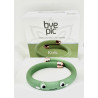 PRIM BYEPIC KIDS PULSERA AROMATICA CITRONELA VERDE