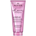 NUXE HAIR PRODIGIEUX ACONDICIONADOR BRILLO SUBLIME 200ML