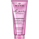 NUXE HAIR PRODIGIEUX CHAMPU BRILLO SUBLIME 200ML