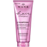 NUXE HAIR PRODIGIEUX CHAMPU BRILLO SUBLIME 200ML