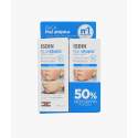 NUTRATOPIC CREMA FACIAL 50ML 2ªUN 50%