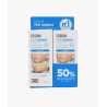 NUTRATOPIC CREMA FACIAL 50ML 2ªUN 50%