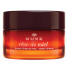 NUXE REVE DE MIEL BALSAMO LABIOS 15 G
