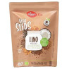 VITASEEDS LINO MOLIDO TRIGO SARRACENO BIO GRANER