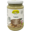 TAHINI BIO 350G GRANO VITA